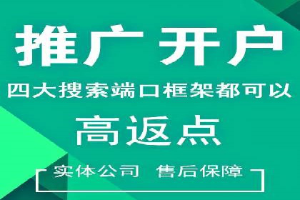 竞价代运营成功案例：助力企业抢占市场份额